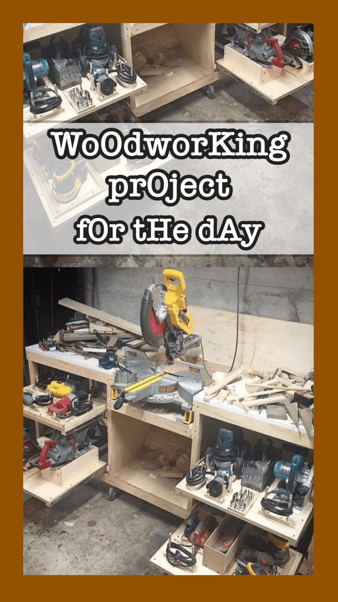 How to Build Your Perfect Workstation